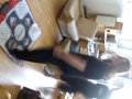 IMGP1317.JPG